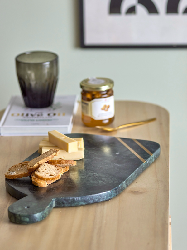 Adalin marble cutting board, , medium image number null
