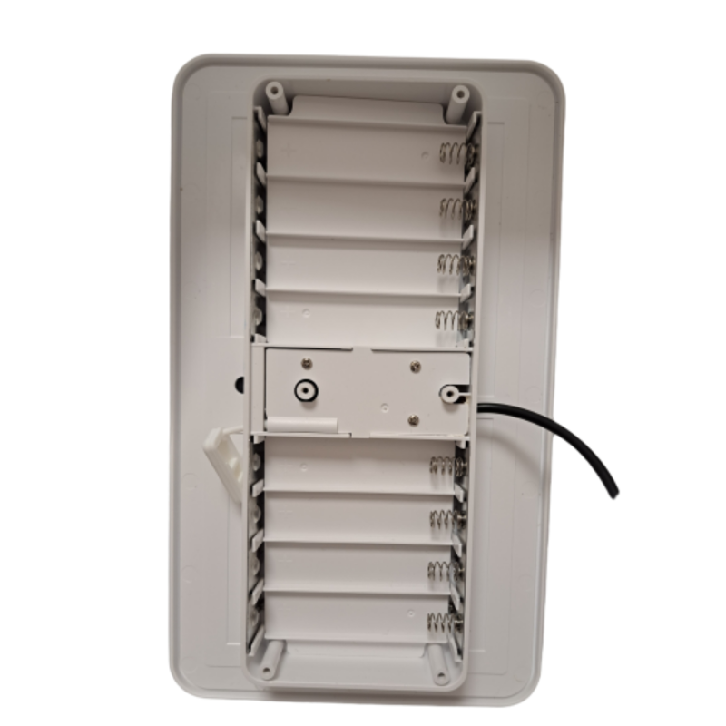 Srihome solar panel 5v / 12v sp021, , medium image number null