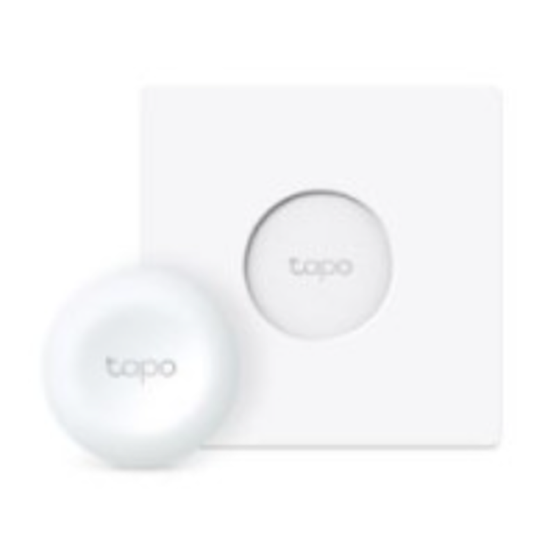 Tp-link tapo, , medium-null