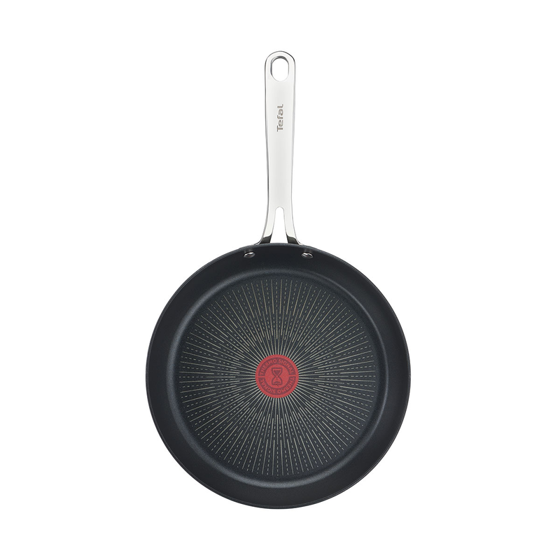 Product image: G2560602 28cm unlimited premium-null