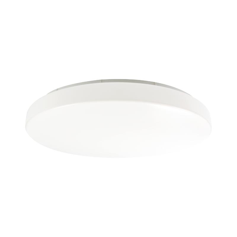 Sunlight led 24w ceiling light 2490lm 3cct ø350xh57mm, , medium image number null