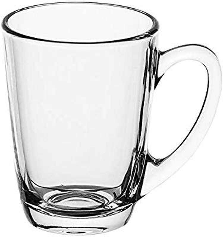 Luminarc nuevo clear espresso &pi;&omicron;&tau;&eta;&rho;&iota; 90ml, , medium-null