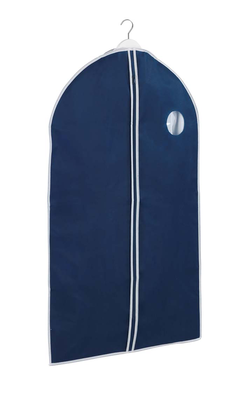 Wenko suit bag Air 100x60ek, , medium