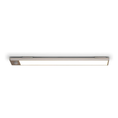 Cabinet led light bar, , medium