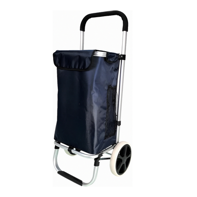 &Alpha;&nu;&alpha;&delta;&iota;&pi;&lambda;&omicron;ύ&mu;&epsilon;&nu;&omicron; &kappa;&alpha;&rho;ό&tau;&sigma;&iota; &mu;&epsilon;&tau;&alpha;&phi;&omicron;&rho;ά&sigmaf; &gamma;&iota;&alpha; &psi;ώ&nu;&iota;&alpha; / &pi;&alpha;&rho;&alpha;&lambda;ί&alpha;, Black, medium