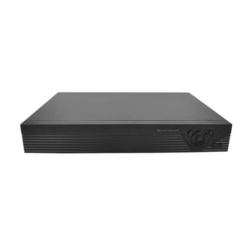 Vstarcam 16 channel network video recorder, , medium-null