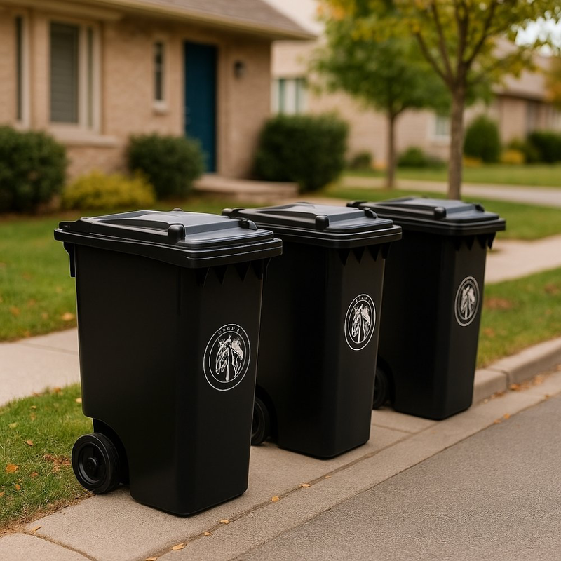 Rizzioli &pi;&lambda;&alpha;&sigma;&tau;&iota;&kappa;ό&sigmaf; &kappa;ά&delta;&omicron;&sigmaf; &alpha;&pi;&omicron;&rho;&rho;&iota;&mu;&mu;ά&tau;&omega;&nu; 120l &mu;&alpha;ύ&rho;&omicron;&sigmaf;, , medium-null