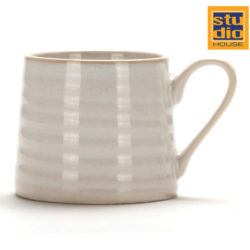 Studio house niva mug 414ml, , medium-null