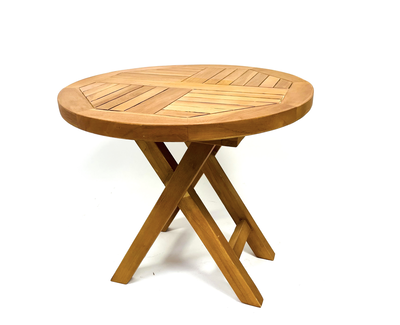 Round table, , medium