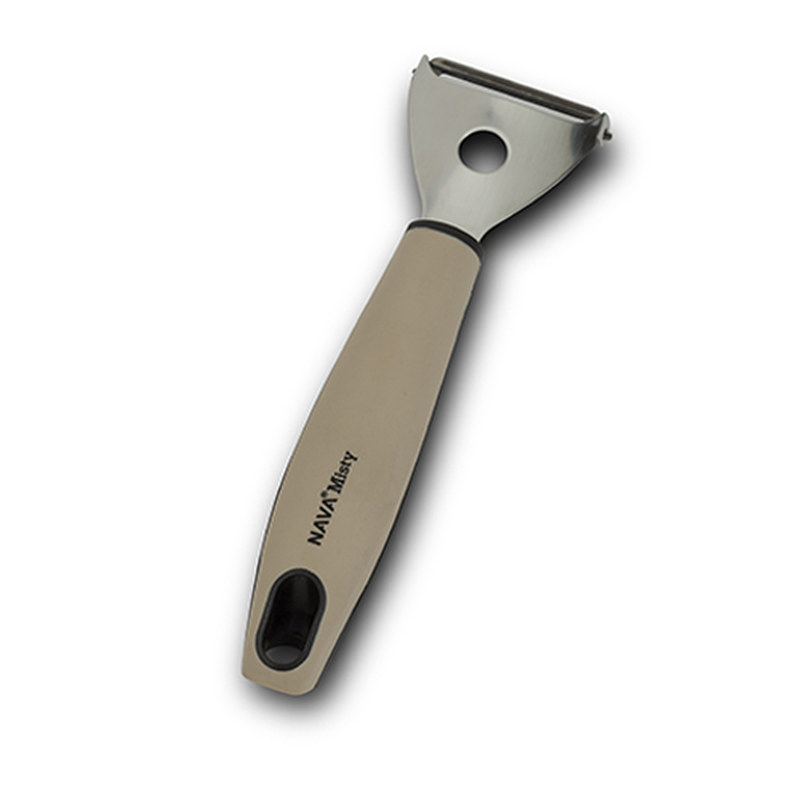Nava misty peeler 19cm-null