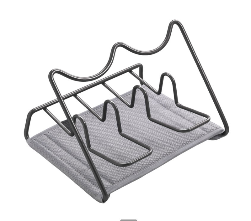 Metaltex 2 place bottle dryer drymug2, , medium-null