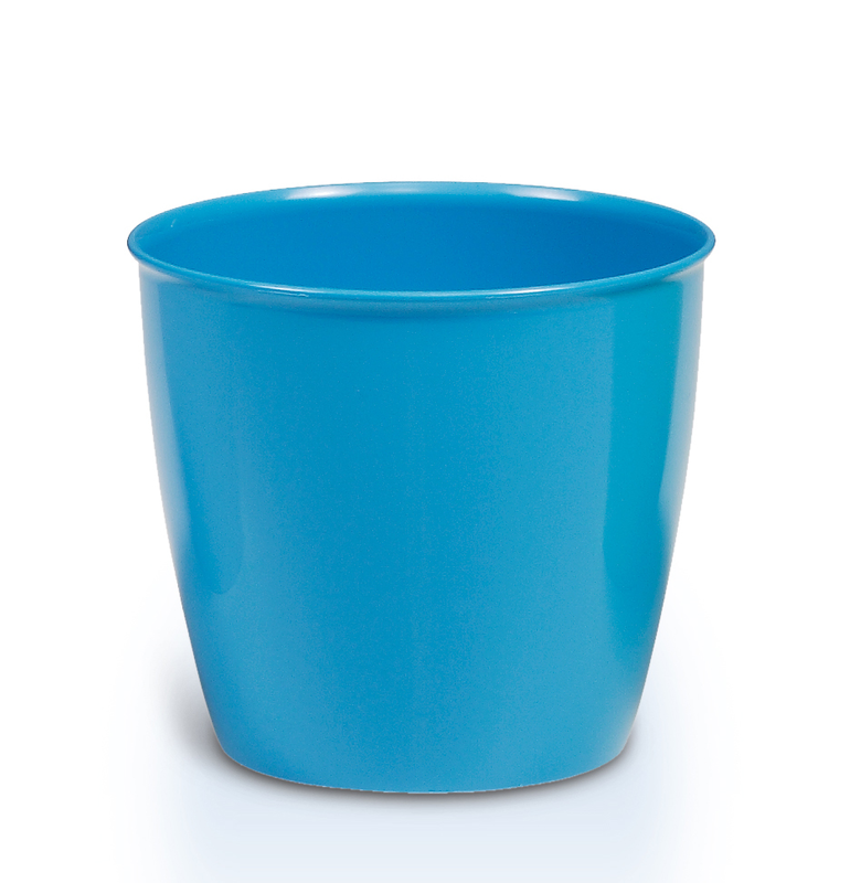 Stefanplast pot academy line lux 11cm, , medium-null