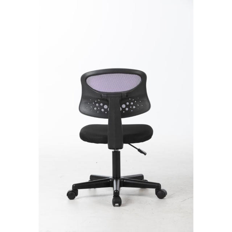 Alfa &kappa;&alpha;&rho;&epsilon;&kappa;&lambda;&alpha; &gamma;&rho;&alpha;&phi;&epsilon;&iota;&omicron;&upsilon; 48x43x78&ndash;89.5cm - &mu;&omega;&beta;, , medium-null