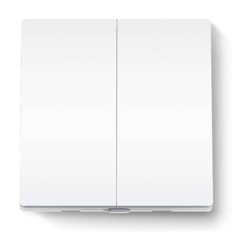 Smart home device|tp-link|tapo s220|white|tapos220, , medium-null