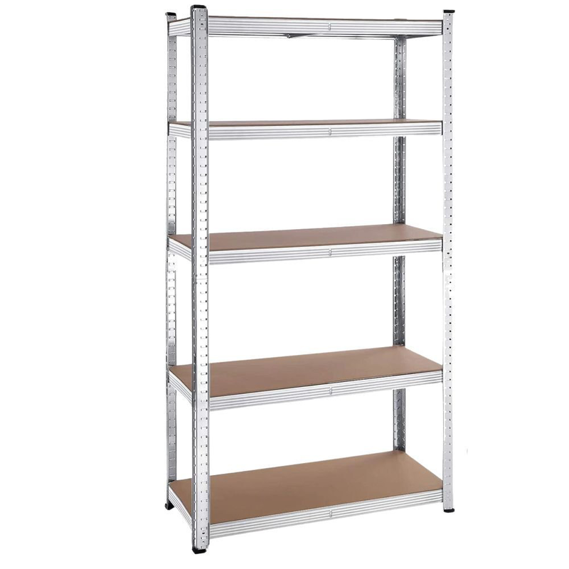 Jadever &rho;&upsilon;&theta;&mu;&iota;&zeta;ό&mu;&epsilon;&nu;&alpha; &rho;ά&phi;&iota;&alpha; &alpha;&pi;&omicron;&theta;ή&kappa;&epsilon;&upsilon;&sigma;&eta;&sigmaf; 5 &epsilon;&pi;&iota;&pi;έ&delta;&omega;&nu; 180x90x40 cm, , medium-null