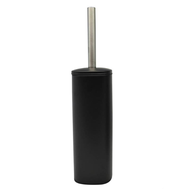 Ankor ikos brush holder - black image number null