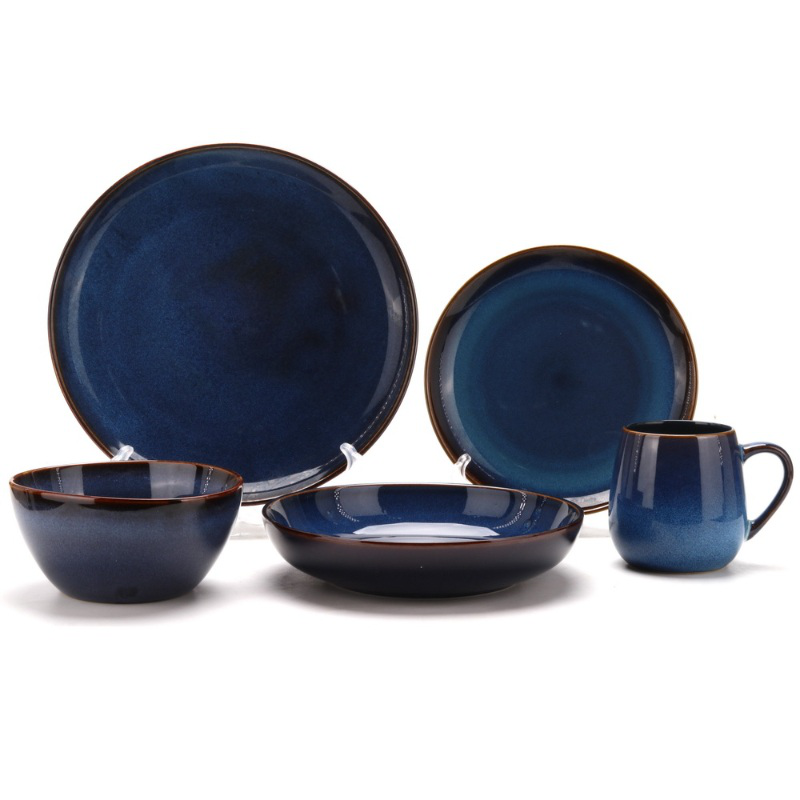 Studio house alina &pi;&iota;&alpha;&tau;&omicron; &sigma;&omicron;&upsilon;&pi;&alpha;&sigmaf; 22cm - &mu;&pi;&lambda;&epsilon;, , medium-null