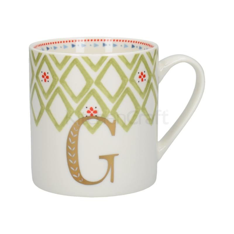 &Phi;&lambda;&iota;&nu;&tau;&zeta;&alpha;&nu;&iota; &mu;&epsilon; &gamma;&rho;&alpha;&mu;&mu;&alpha; 320ml - &delta;&iota;&alpha;&phi;&omicron;&rho;&alpha; &sigma;&chi;&epsilon;&delta;&iota;&alpha;, , medium-null