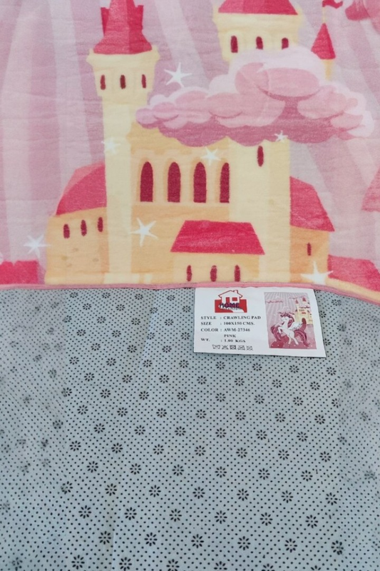 Product image: Kids carpet #awm-27346-null