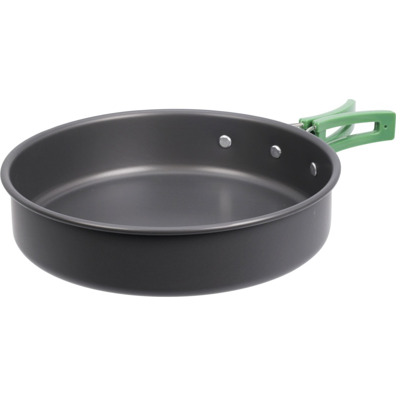 Casserole set 3pcs, , medium-null