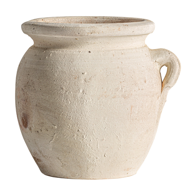 Kansara jug, , medium