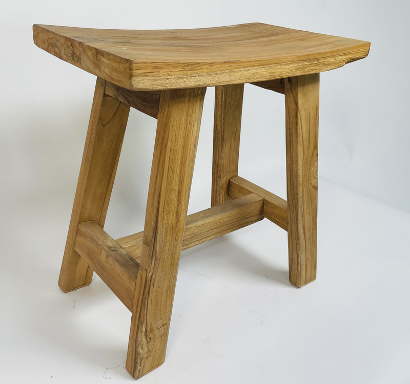 Sushi stool, , medium-null