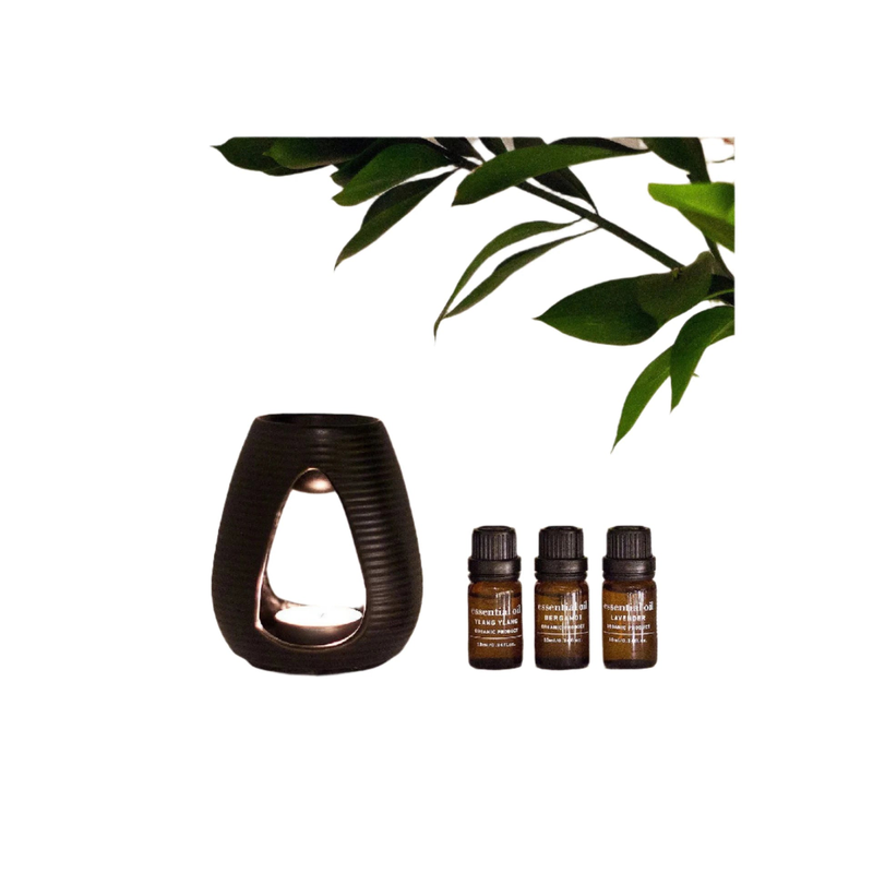 Apivita Air  care diffuser pot, , medium-null