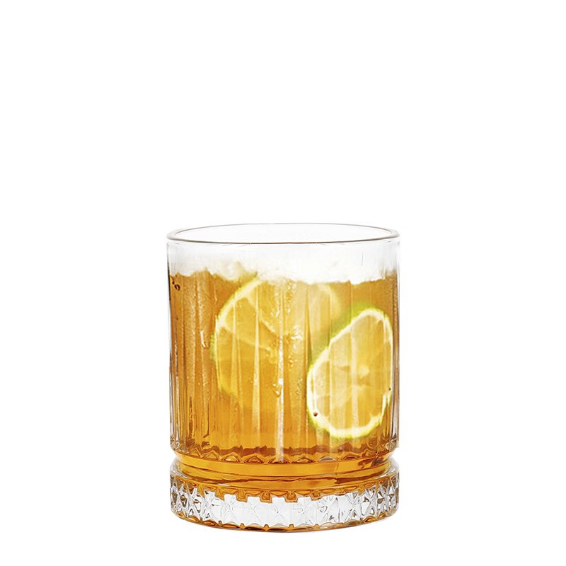 Product image: Cok orleans ποτηρι 360ml 4τμχ, , medium-null