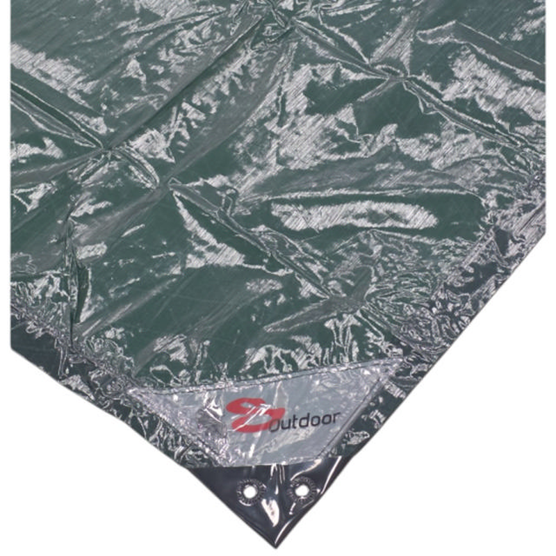 &Kappa;&alpha;&lambda;&upsilon;&mu;&mu;&alpha; &mu;&omicron;&upsilon;&sigma;&alpha;&mu;&alpha; 70gsm 2x3m &pi;&rho;&alpha;&sigma;&iota;&nu;&omicron;, , medium-null