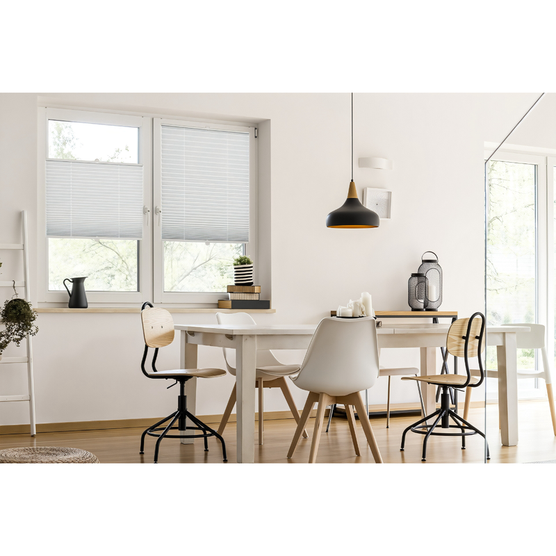 Plisse &pi;&alpha;&rho;&alpha;&theta;&upsilon;&rho;&omicron;&upsilon; &rho;&omicron;&lambda;&omicron; 100x150cm - &lambda;&epsilon;&upsilon;&kappa;&omicron;, , medium-null