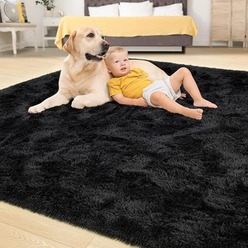 Soft fluffy carpet #sfc8 image number null