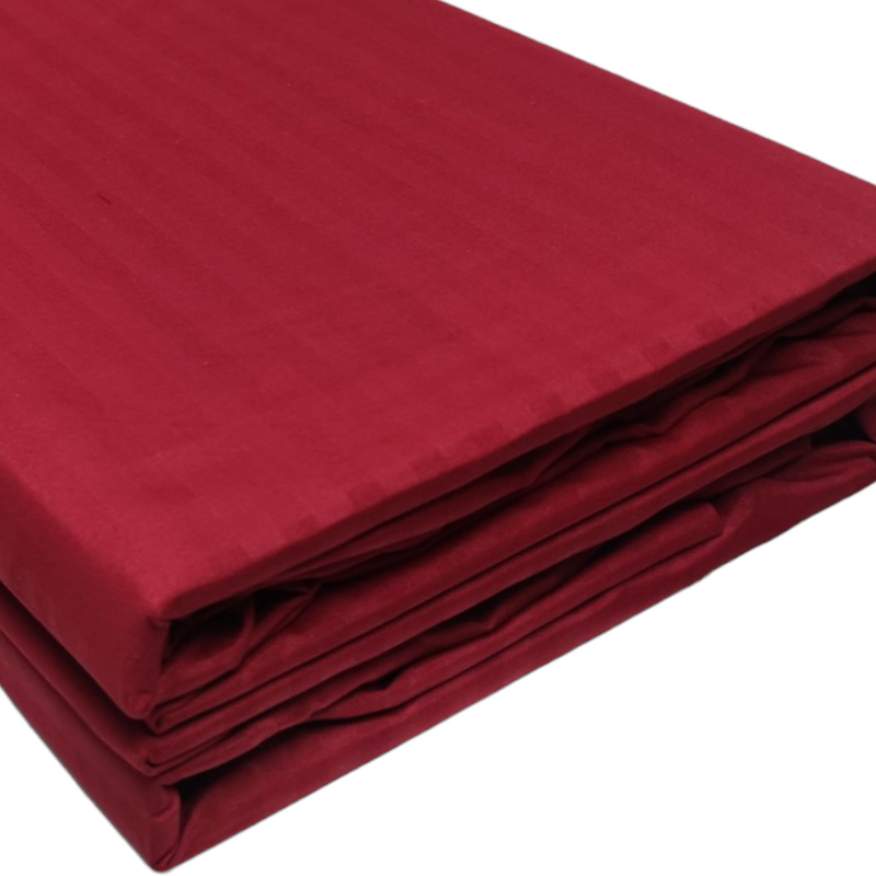 Product image: Summer sheets stripes king #bsss260-null