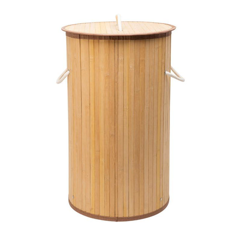 Estia essentials &kappa;&alpha;&lambda;&alpha;&theta;&iota; &alpha;&pi;&lambda;&upsilon;&tau;&omega;&nu; &sigma;&tau;&rho;&omicron;&gamma;&gamma;&upsilon;&lambda;&omicron; &mu;&pi;&alpha;&mu;&pi;&omicron;&upsilon; - 57l, , medium-null