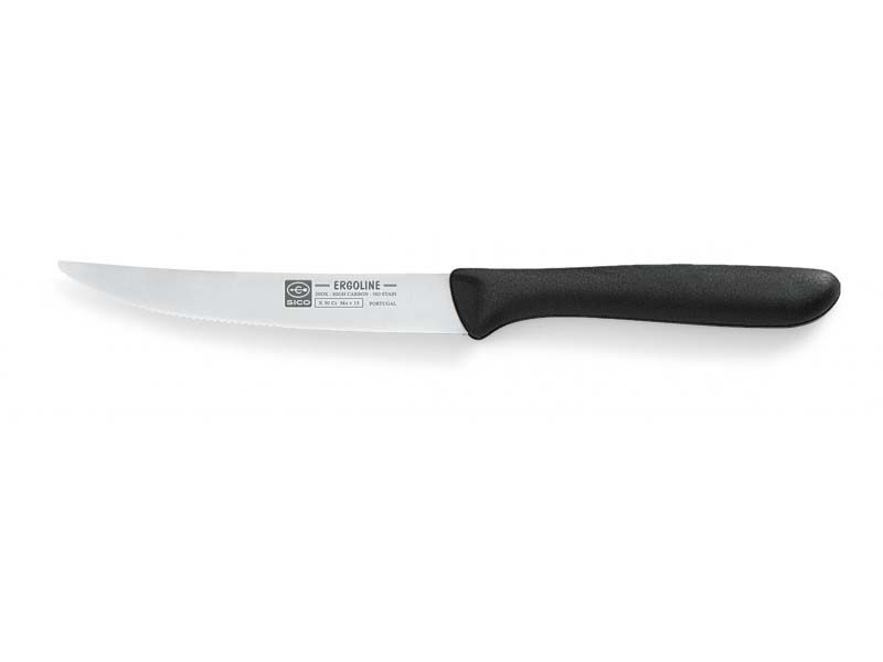 Sico 5020.11cm steak knife, , medium-null