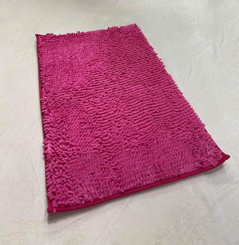 Non-slip rug #xm02 image number null
