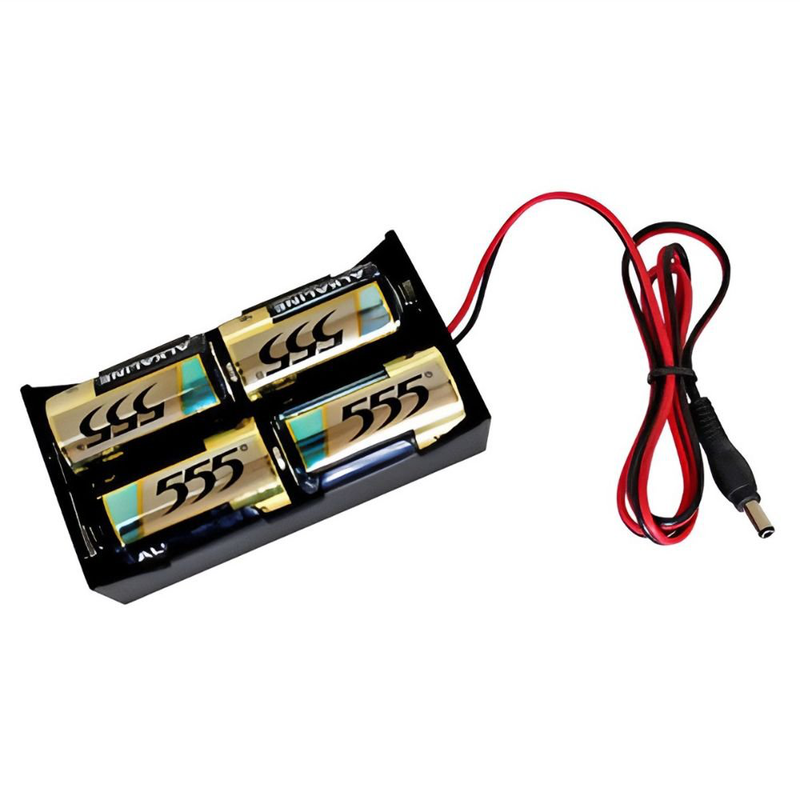 Product image: Μοτοράκι σούβλας με μπαταρία και με ρεύμα motor grill bbq, , medium-null