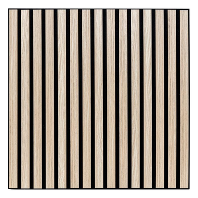 Colva πανελ τοιχου 60x60cm - ανοιχτοχρωμο, , medium