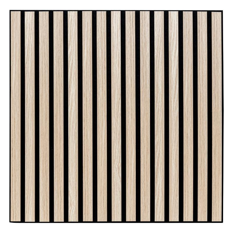 Colva πανελ τοιχου 60x60cm - ανοιχτοχρωμο, , medium-null