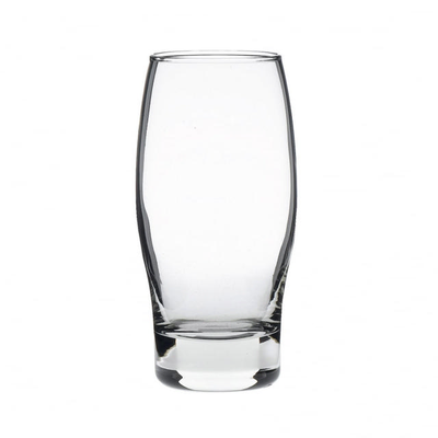 Libbey cs munich &pi;&omicron;&tau;&eta;&rho;&iota; &mu;&pi;&upsilon;&rho;&alpha;&sigmaf; 350ml, , medium