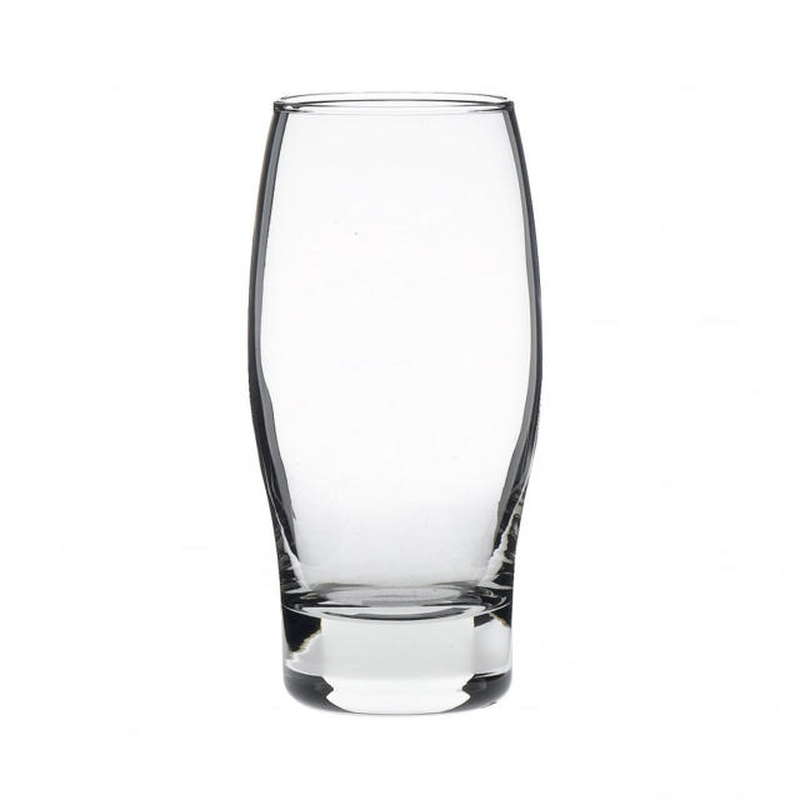Libbey cs munich &pi;&omicron;&tau;&eta;&rho;&iota; &mu;&pi;&upsilon;&rho;&alpha;&sigmaf; 350ml, , medium-null