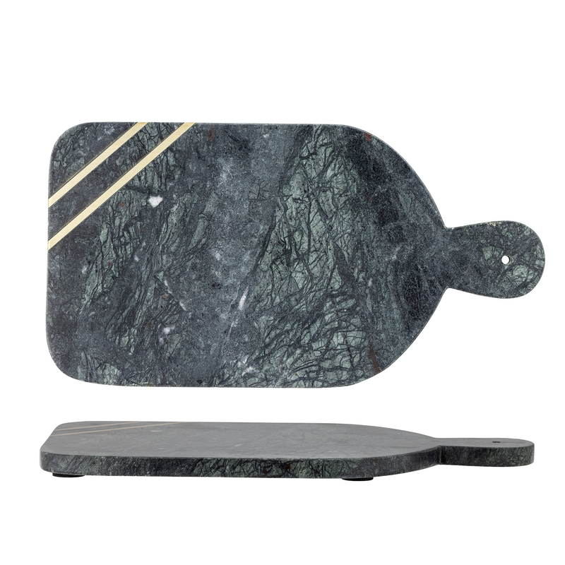 Adalin marble cutting board, , medium image number null
