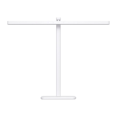 Xiaomi led desk lamp 2, , medium