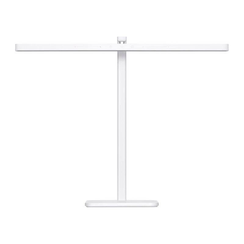 Xiaomi led desk lamp 2, , medium-null