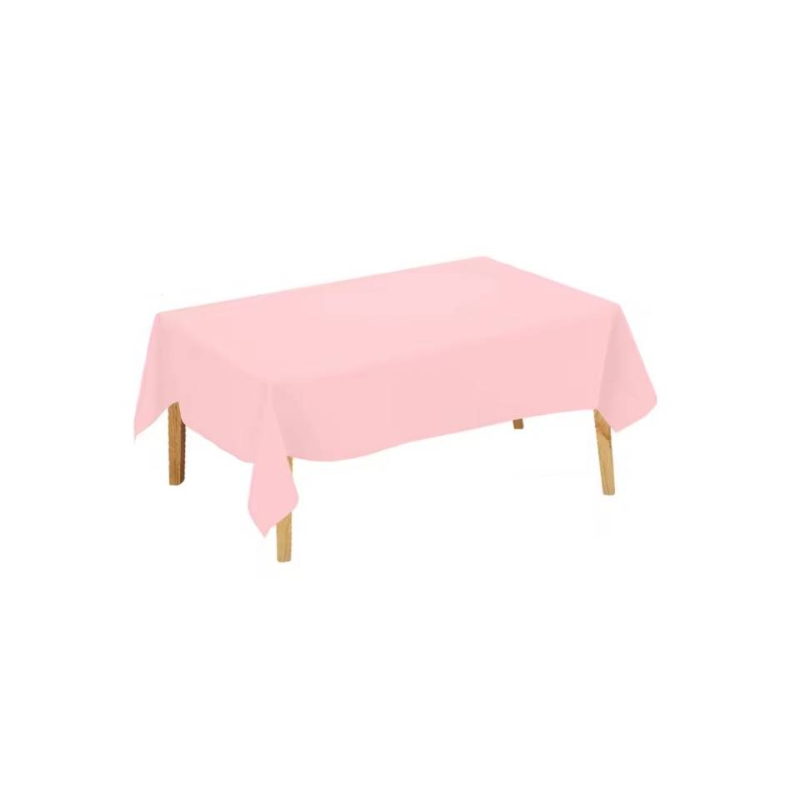 4season &tau;&rho;&alpha;&pi;&epsilon;&zeta;&omicron;&mu;&alpha;&nu;&tau;&eta;&lambda;&omicron; &mu;&iota;&alpha;&sigmaf; &chi;&rho;&eta;&sigma;&eta;&sigmaf; peva 137x274cm, , medium-null
