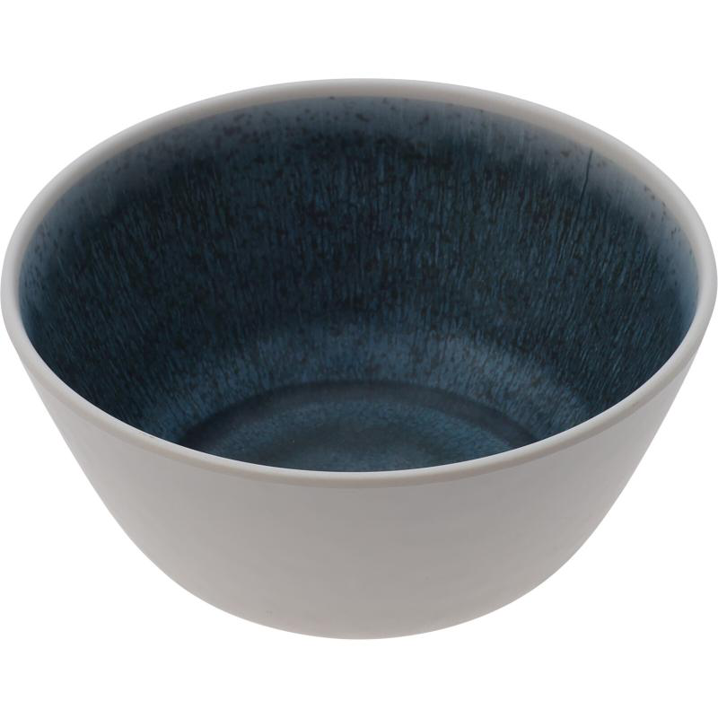 Excellent houseware μπολ απο μελαμινη 15.4x8cm - διαφορα χρωματα, , medium-null