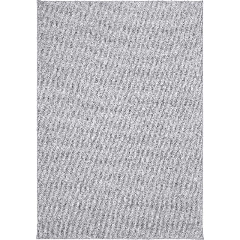 Product image: Pablo carpet 160x230, , medium-null