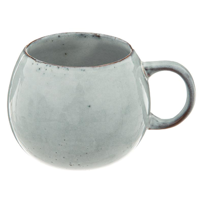Secret de gourmet mug l palm asr 48cl
