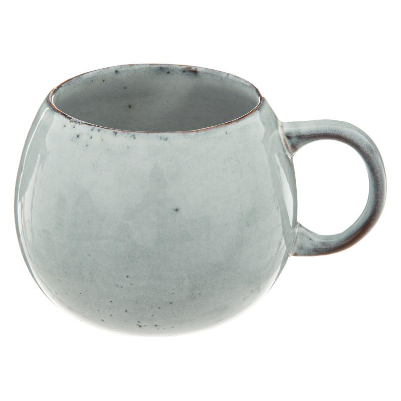 Secret de gourmet mug l palm asr 48cl, , medium image number null