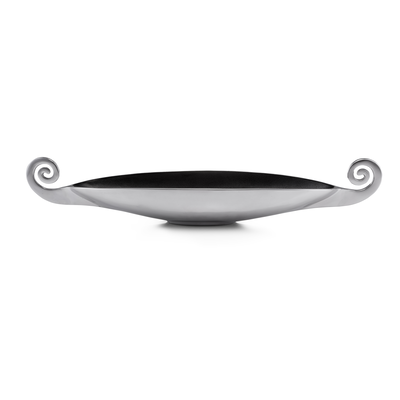 Centrepiece viking