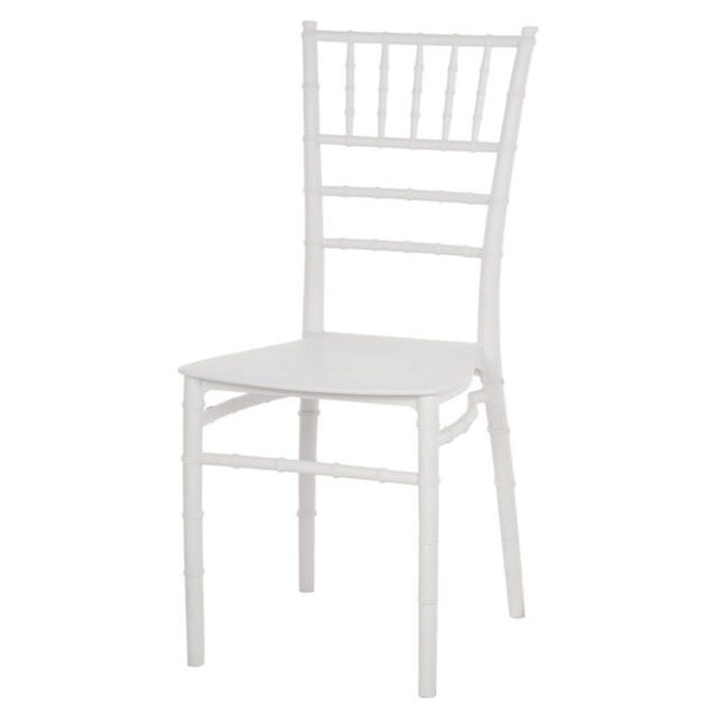 Homemarkt &kappa;&alpha;&rho;&epsilon;&kappa;&lambda;&alpha; tiffany 39x46x89cm - &lambda;&epsilon;&upsilon;&kappa;&omicron;, , medium-null